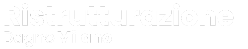 RistrutturazioneBagnoMilano-logo-W