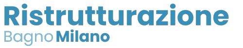 RistrutturazioneBagnoMilano-logo