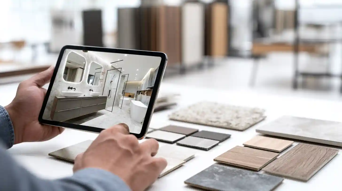 ristrutturazione bagno a milano