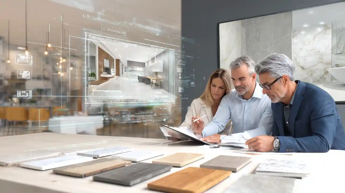 ristrutturazione bagno a milano