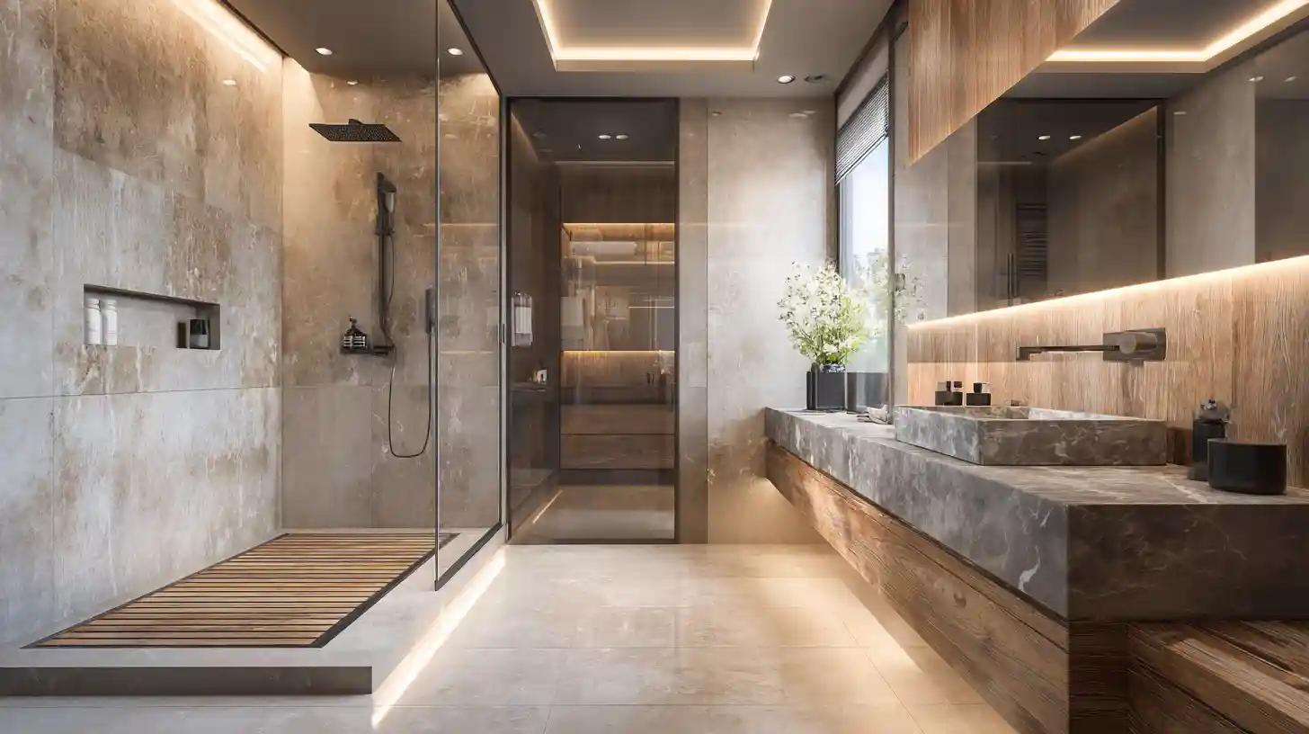 ristrutturazione bagno a milano